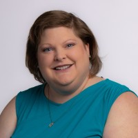 Heather M. Reese, Cfe