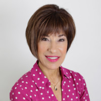 Deeann Parra