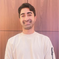 Dheeraj Chandnani
