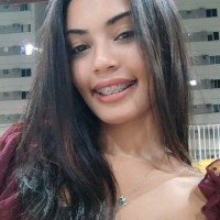 Lara França