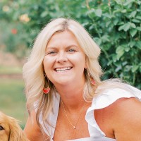 Lacey Senter