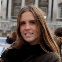 Alison Plouvin