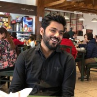 Mohammad Sameel