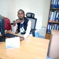 Abdi Ali Aden
