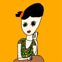 Thach Thao Ho