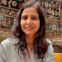 Dr. Radha Goyal