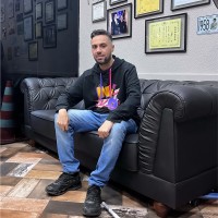 Josimar Carvalho