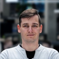 Nerijus Jatkauskas