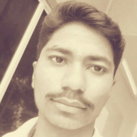 Mohanraj A