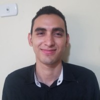 José David Irías Carbajal