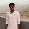 Mohamed Tharique. S