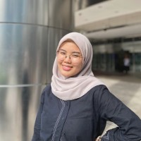 Nahdia Asri Rabbani