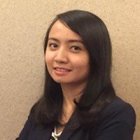 Vivien Ayun