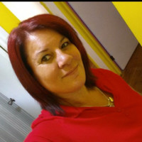Sharron James