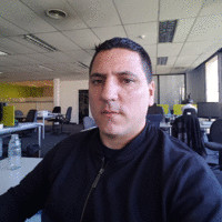 Alejandro Monetti
