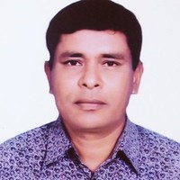 Monzurul Hoque