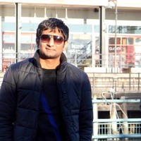 Arisudan Singh Sodha Csm® Cspo®