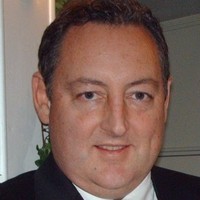 Scott Holly