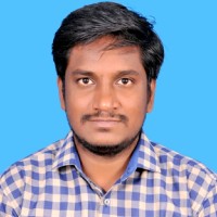 SANTHOSHKUMAR S