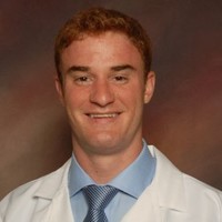 Aaron Richman