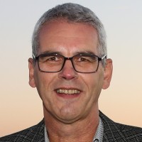 Philip Wolfert