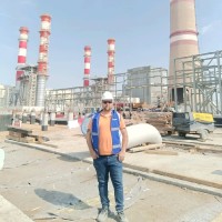 Andrés Murcia García