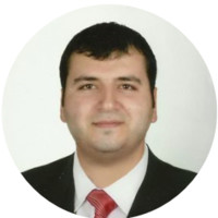 Talha Tural