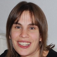 Marita Sundstein Carlsson