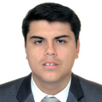 Eduardo Moisés León Alván