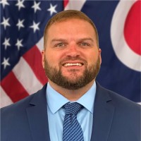 Joel Nussbaum