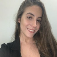 Jeniffer Gomes