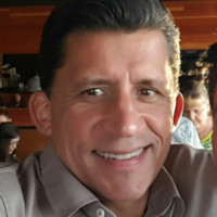 Paul S. Felix