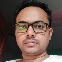 Arnab Biswas