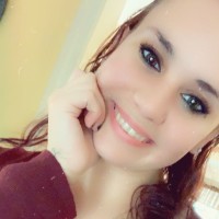 Breanna St. Pierre