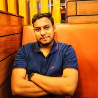 Mainul Hasan Murad