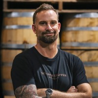Ryan Wilson