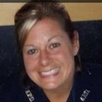 Lisa Carter