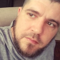 Aaron Davis