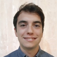 Mattia Morini