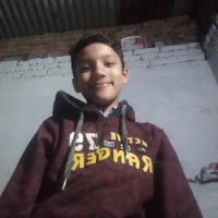 Naresh Sharma
