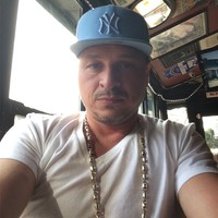 Peter Dimarco