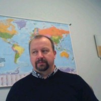 Sławomir Waźbiński