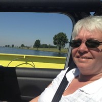 Miranda van Aart- Voermans