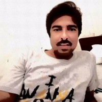 Abdul Basit Jamil Durrani