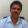 Joseph Jose