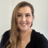 Jo Suckling