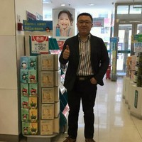 冯新欣