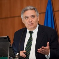 Luís Telo