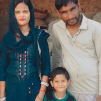 Ar Sir