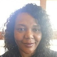 Tracy Hayes, Dba, Mba
